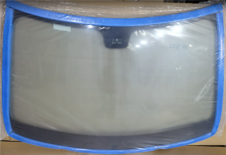 For MERCEDES-BENZ S-CLASS (W221) 2006- OEM Front Windscreen