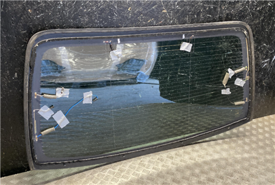 Untuk Cermin Depan Belakang Mercedes-Benz S-Class (W222