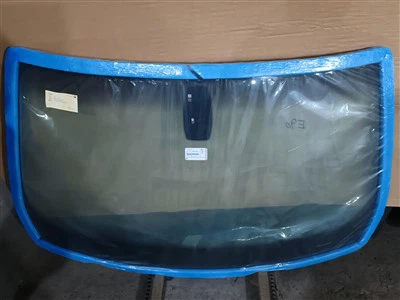 Kaca Auto Cermin Depan Untuk BMW 3-SIRI E90