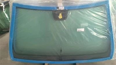 Cermin Depan Mercedes-Benz W-Class Berlamina Cermin Depan Berkualiti Tinggi