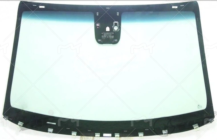 product-761-492 product-761-492